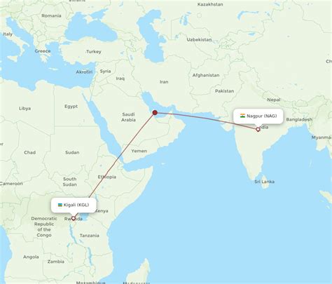 kgl flights|nbo to kgl flights.